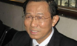 Truy tố cựu Thứ trưởng Cao Minh Quang