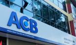 Mua 'chui' hơn 10 triệu cổ phiếu, công đoàn ACB bị xử phạt 3 tỉ đồng