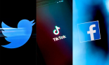 Điều gì đang chờ các Big Tech trong năm 2023?

