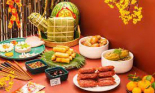 Đại sứ Nga Gennady Bezdetko: Việt Nam đã đạt được những bước tiến ấn tượng