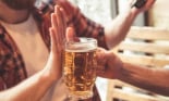 Ngày Tết ép buộc người khác uống rượu, bia có thể bị phạt đến 3 triệu đồng