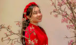 Du học sinh Việt đón Tết ra sao?