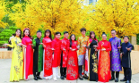 Tản mạn dọc sông Sài Gòn
