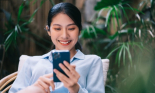 VIB ra mắt thẻ đồng thương hiệu LazCard hoàn đến 50% trên Lazada