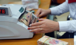 Những lưu ý khi gửi tiết kiệm tại ngân hàng để sinh lợi tối đa và an toàn