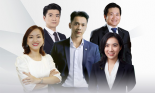 Kỳ vọng cuộc cách mạng ESG ở thế hệ doanh nhân F2