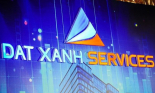 Đất Xanh Services sắp phát hành 121 triệu cổ phiếu thưởng tăng vốn điều lệ, giá cổ phiếu có bị ảnh hưởng?