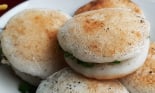 Đậm đà bánh căn Phan Thiết