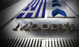 Moody's thâu tóm doanh nghiệp xếp hạng tín dụng ở Việt Nam