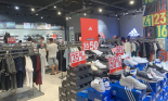 Khuyến mãi kéo dài cả tháng, nhiều chị em hạn chế 'vung tay quá trán' trong ngày Black Friday