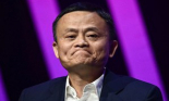 Tuổi lục thập, Jack Ma khởi nghiệp lần 2 sau hơn 3 năm vắng bóng