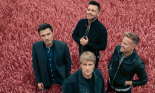 2 đêm Westlife cháy vé sớm, du lịch TP.HCM chờ bùng nổ