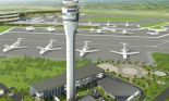 Quy hoạch mới, đến 2050 cả nước có 33 sân bay