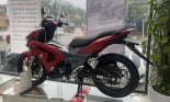 Giá xe Honda Winner X giảm 'sập sàn' hơn 18 triệu đồng