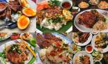 Báo Tây phân biệt sự khác nhau giữa ẩm thực Nam – Bắc Việt Nam
