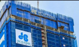 Cuộc chiến 'thượng tầng' ở Tập đoàn Xây dựng Hòa Bình kết thúc khi ông Nguyễn Công Phú rút lui?