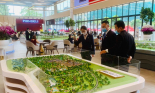 Lo ngại thị trường đóng băng khi đánh thuế sở hữu bất động sản thứ 2 tại TP.HCM