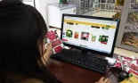 Sơn La: Chuyển đổi số trong xây dựng NTM