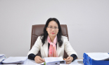 Quản lý tiền công đức: Minh bạch để tạo niềm tin cho cộng đồng