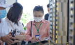 Kiến nghị cho phép chủ đầu tư chuyển nhượng dự án dù chưa hoàn thành nghĩa vụ thuế