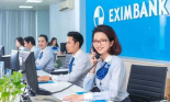 Cổ đông nhiều ngân hàng sắp được nhận cổ tức bằng 'tiền tươi'