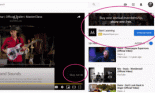 YouTube sắp loại bỏ “quảng cáo gây khó chịu”