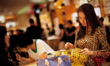 Đón khách Trung Quốc từ 15/3: Tránh chộp giật