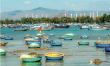 Thiên đường resort và những điểm đến say đắm lòng người