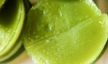 Bánh quê Nam Bộ vươn xa