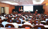 Kỳ họp chuyên đề lần thứ mười một, HĐND tỉnh Sơn La khóa XV - Nhiều nội dung rất quan trọng