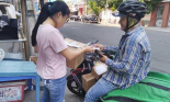 Sàn thương mại điện tử nên bắt đầu cho đồng kiểm