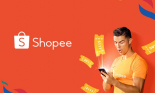 Shopee, Lazada bị đe dọa