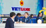 Lợi nhuận quý đầu năm 2023 của Vietbank gần 200 tỷ đồng