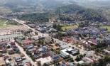 Đổi thay nơi vùng biên giới Sốp Cộp