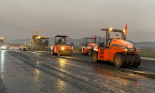 Hàng loạt dự án giao thông trọng điểm hoàn thành trong năm 2023