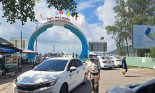 Xốc lại du lịch Phú Quốc