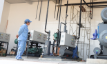 Doveco Sơn La: Nâng tầm giá trị nông sản vùng cao