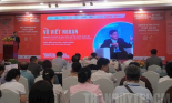 TP.HCM nhen nhóm ý tưởng hình thành 'Phố Fintech'