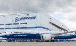 Boeing sẽ đầu tư phát triển chuỗi cung ứng phụ tùng, thiết bị hàng không tại Việt Nam