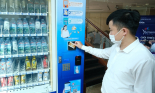 Thêm nhiều tiện ích hỗ trợ khách quốc tế đến Việt Nam