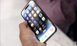 Sideloading trên thiết bị Apple: Lợi bất cập hại