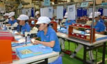 TP.HCM trên đà trở thành trung tâm tài chính quốc tế


