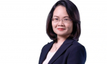 Giám đốc khối vận hành VPBank làm quyền CEO của FE Credit
