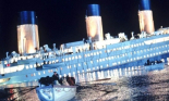 Nằm dưới đáy đại dương 111 năm, vì sao xác tàu Titanic không được trục vớt?