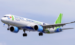 Bất ngờ Chủ tịch mới của Bamboo Airways: Từng là sếp Japan Airlines, giám đốc dự án sân bay tại Nhật Bản