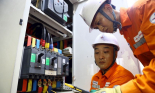 Thủ tướng giao Bộ Công Thương thanh tra về quản lý và cung ứng điện của EVN từ đầu 2021 đến tháng 6/2023