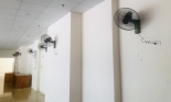 Bi hài chuyện thích nghi với cắt điện luân phiên ở Hà Nội
