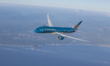 Vietnam Airlines nói sẽ sa thải phi công có mẫu xét nghiệm dương tính với chất cấm