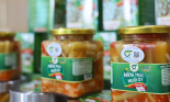 Sản phẩm OCOP Sơn La khẳng định thương hiệu, chất lượng chinh phục được thị trường