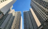 Hà Nội thông qua quy định ở 15m2 sàn/người mới được đăng ký thường trú